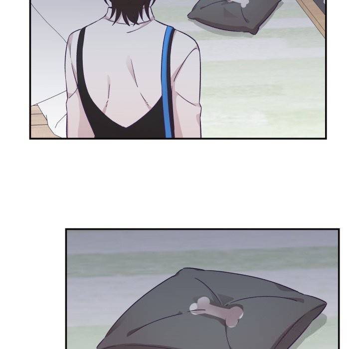 柔软的爱人第22話