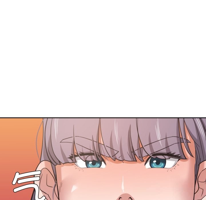 我的傻瓜男友第25話