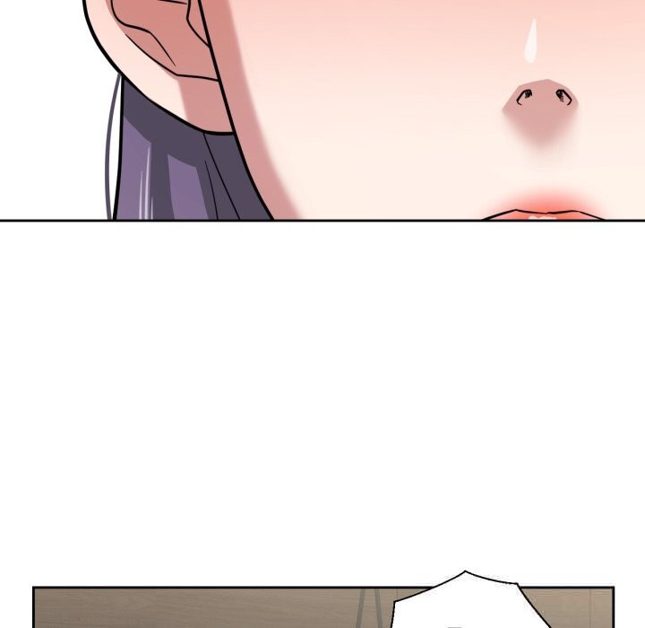 我的傻瓜男友第25話