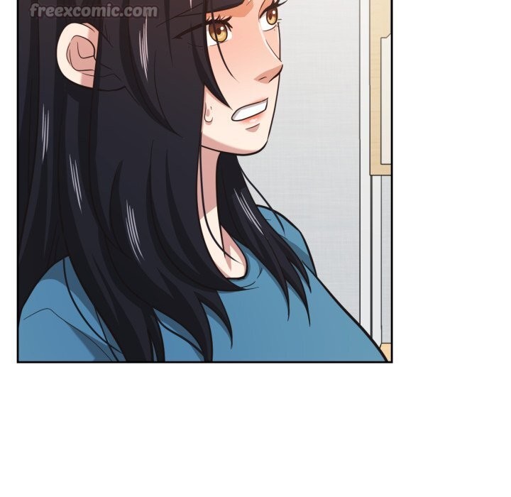 我的傻瓜男友第25話