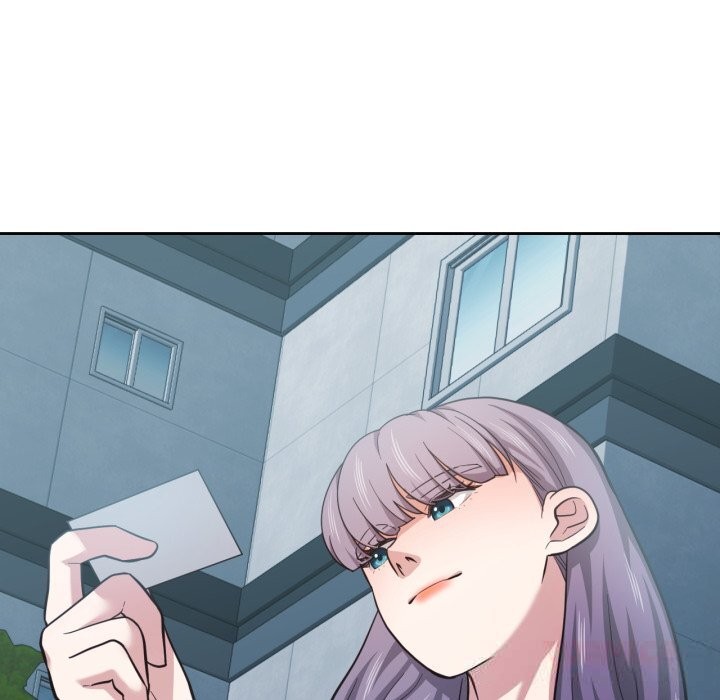 我的傻瓜男友第25話