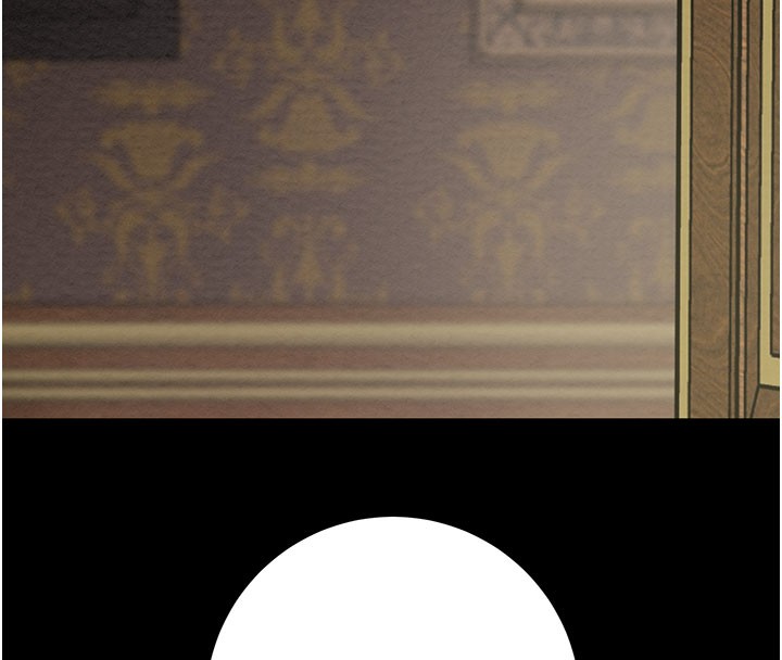 掠奪行動第69話-巨乳繼母「以身作則」