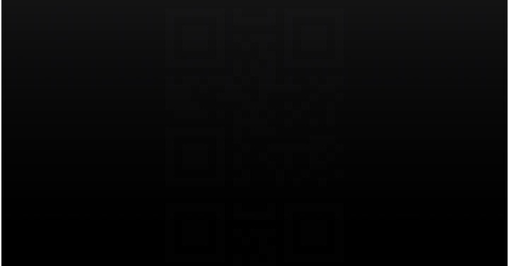 掠奪行動第69話-巨乳繼母「以身作則」