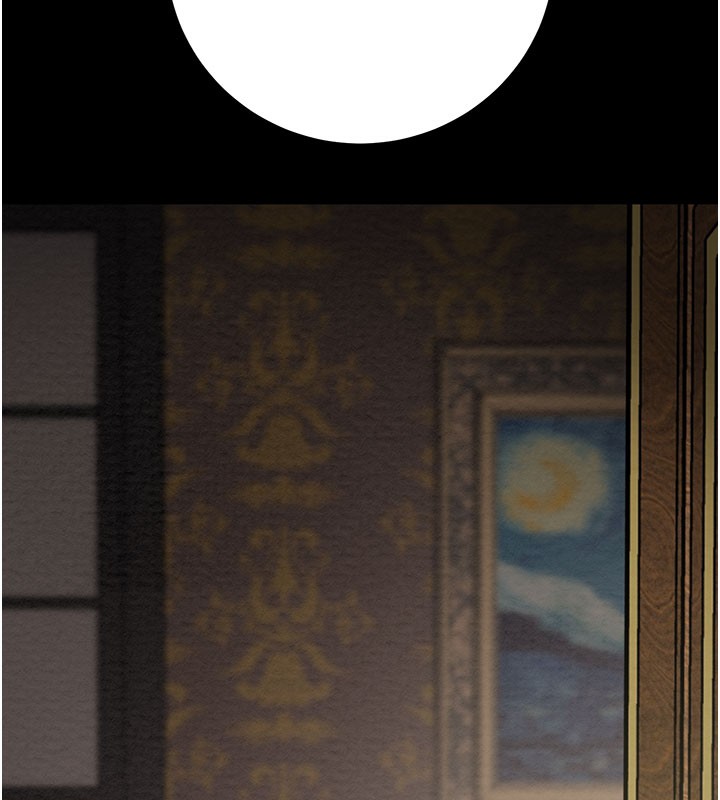 掠奪行動第69話-巨乳繼母「以身作則」