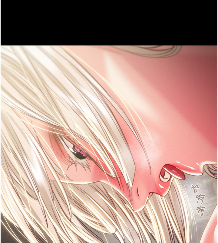 掠奪行動第69話-巨乳繼母「以身作則」