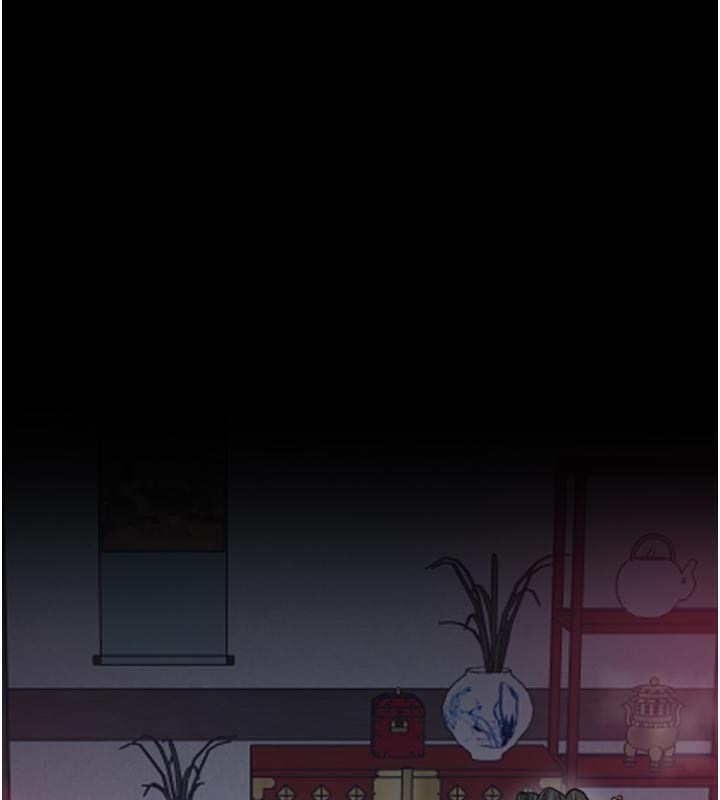 最強家丁第51話-誘惑兒子的代價