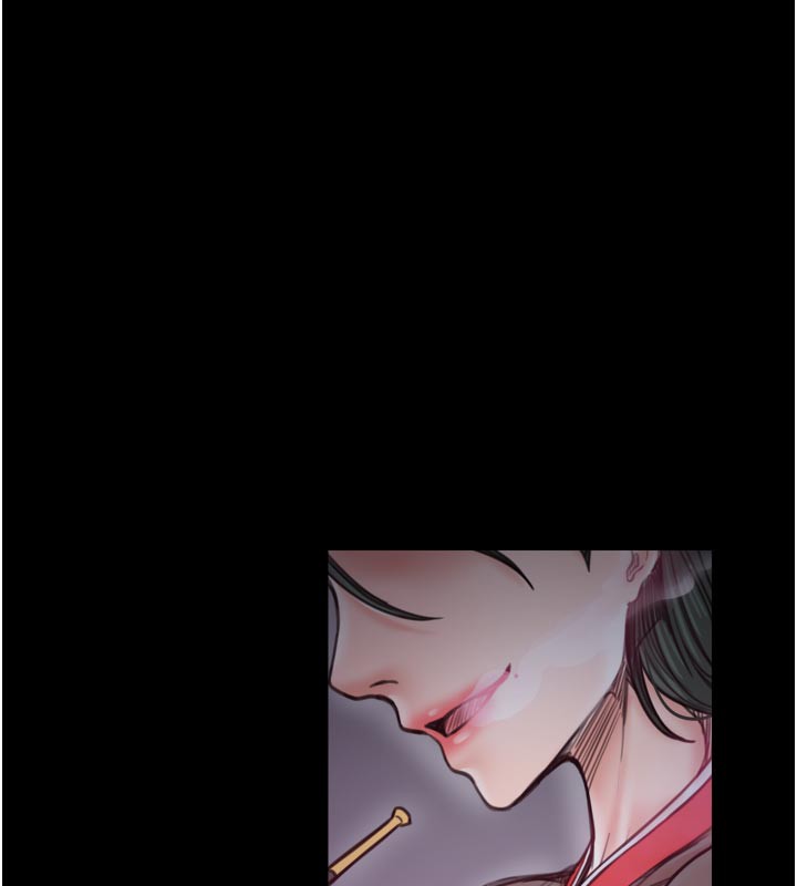 最强家丁第51話-誘惑兒子的代價