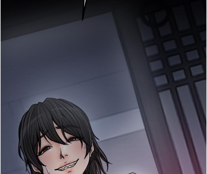 最强家丁第51話-誘惑兒子的代價