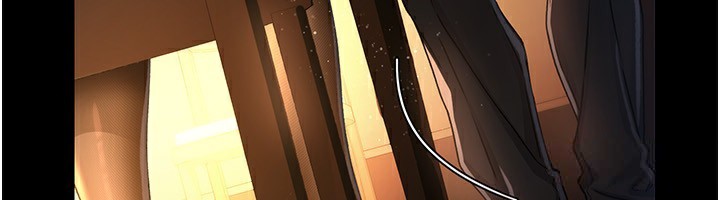 借妻條約第11話-終於得到允許了