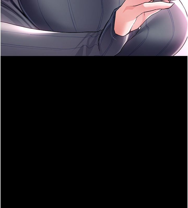 借妻條約第11話-終於得到允許了