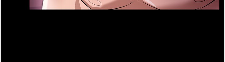 借妻條約第11話-終於得到允許了