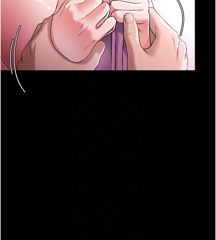 借妻條約第11話-終於得到允許了