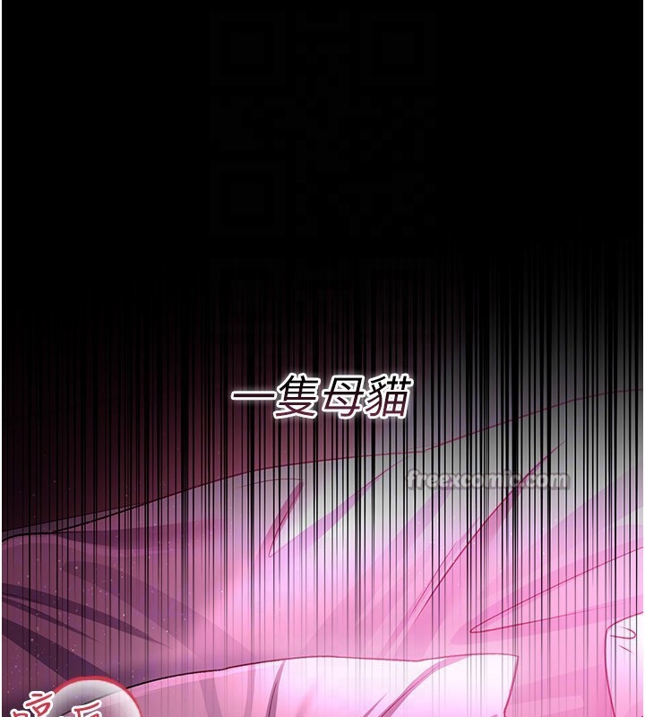 借妻條約第11話-終於得到允許了