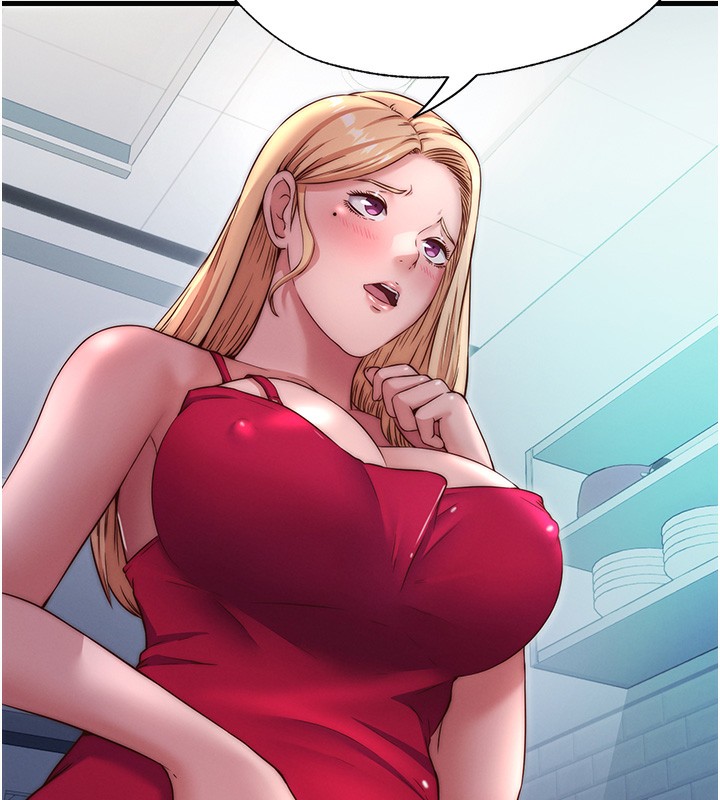 民宿精营中第24話-好想喝你濃濃的精華&hearts;