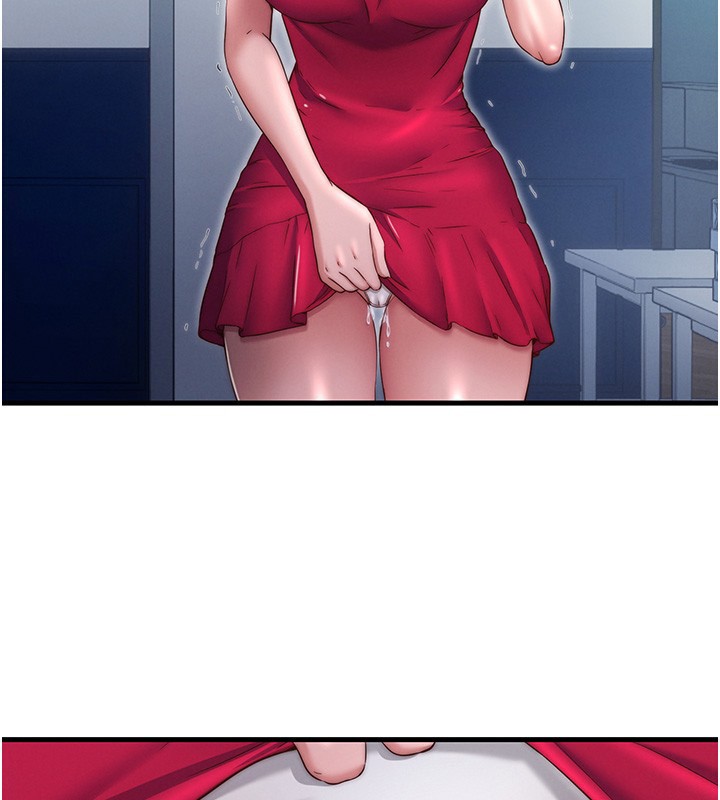 民宿精营中第24話-好想喝你濃濃的精華&hearts;