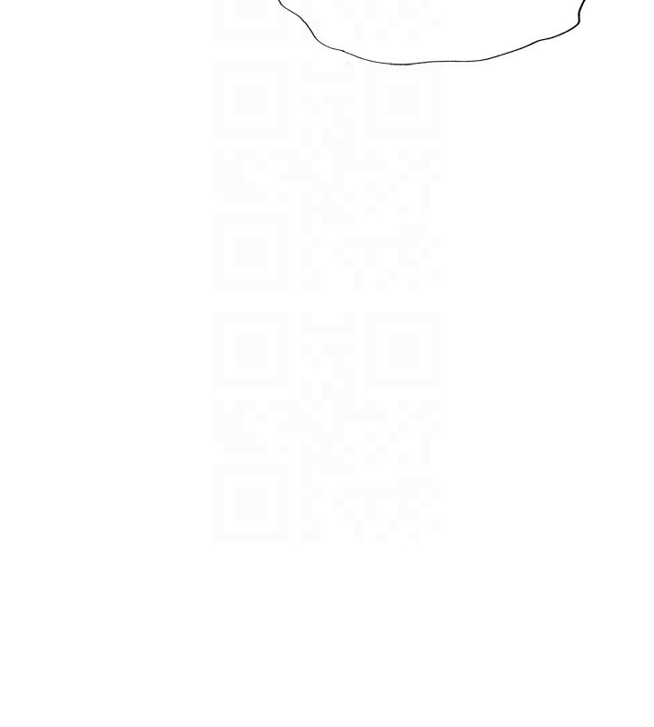 民宿精营中第24話-好想喝你濃濃的精華&hearts;