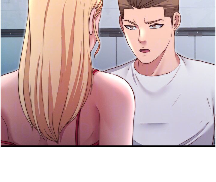 民宿精營中第24話-好想喝你濃濃的精華&hearts;