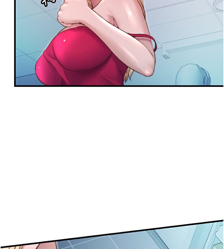 民宿精营中第24話-好想喝你濃濃的精華&hearts;