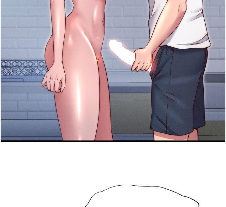 民宿精营中第24話-好想喝你濃濃的精華&hearts;