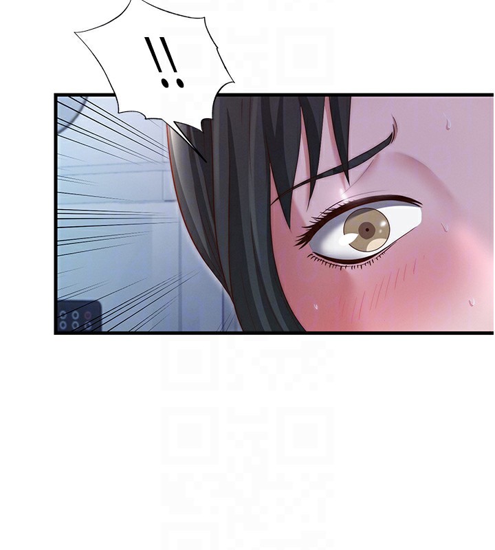 民宿精营中第24話-好想喝你濃濃的精華&hearts;