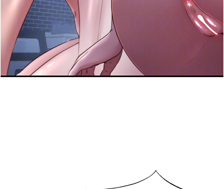 民宿精营中第24話-好想喝你濃濃的精華&hearts;