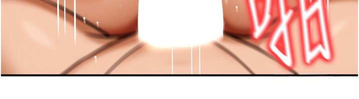 公務員的桃色副業第31話-癡漢強姦良家婦女