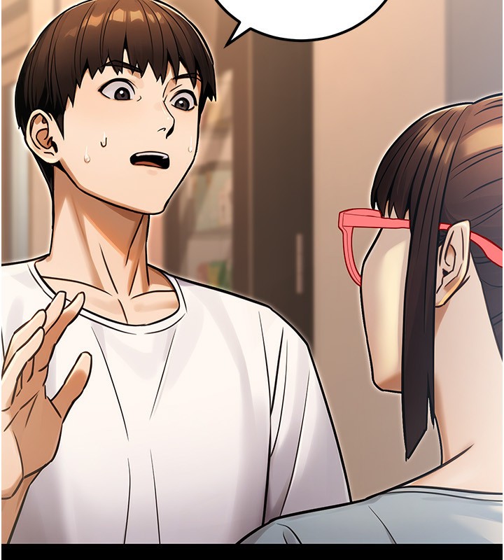 公務員的桃色副業第31話-癡漢強姦良家婦女