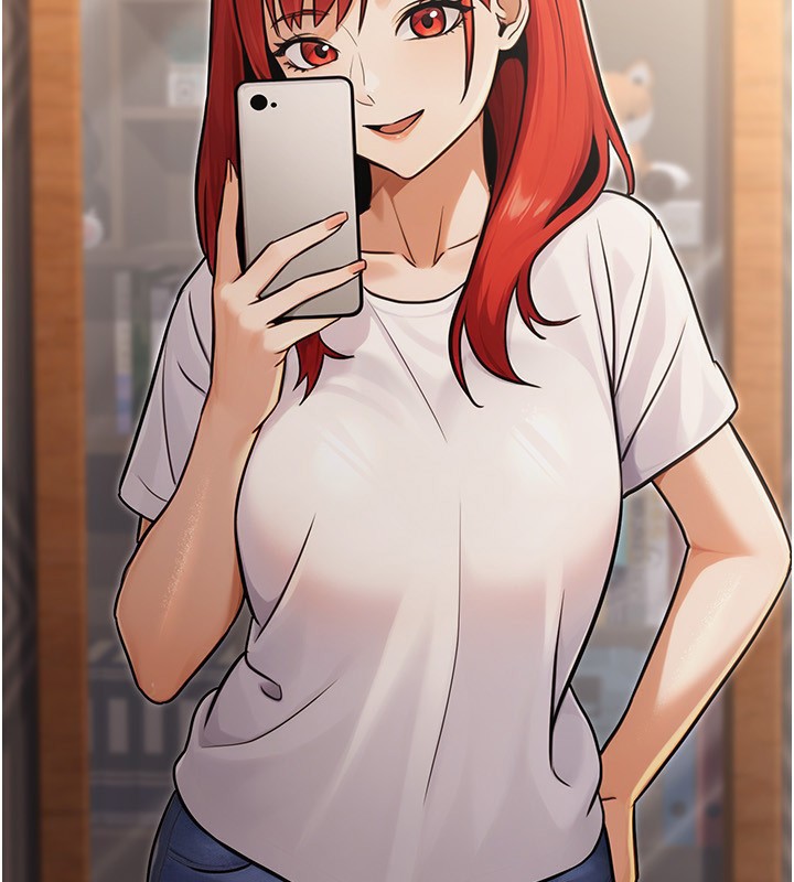 公務員的桃色副業第31話-癡漢強姦良家婦女