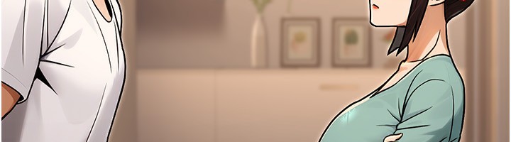 公務員的桃色副業第31話-癡漢強姦良家婦女