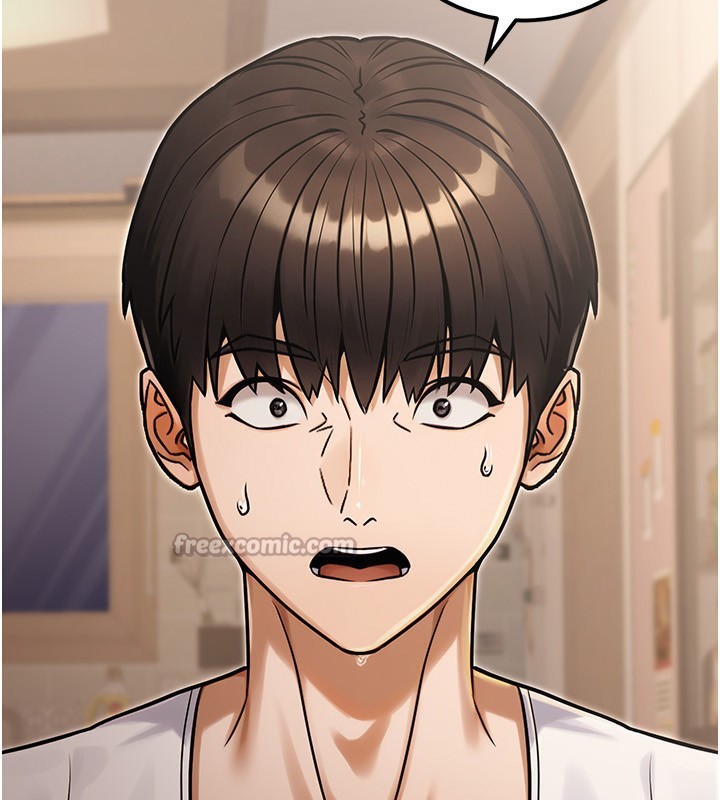 公务员的桃色副业第31話-癡漢強姦良家婦女