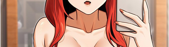 公務員的桃色副業第31話-癡漢強姦良家婦女