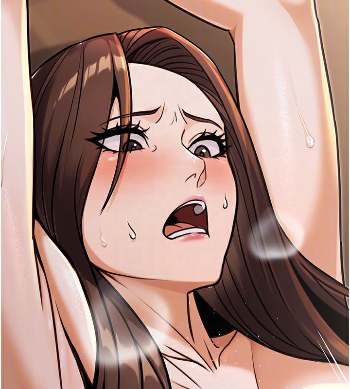 公务员的桃色副业第31話-癡漢強姦良家婦女