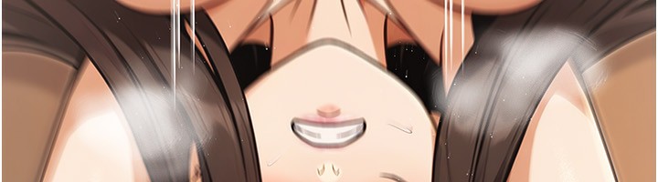 公務員的桃色副業第31話-癡漢強姦良家婦女