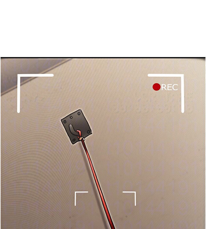 公務員的桃色副業第31話-癡漢強姦良家婦女