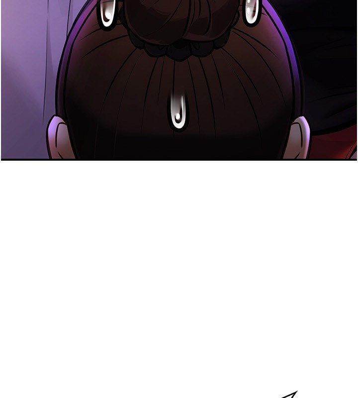 公務員的桃色副業第31話-癡漢強姦良家婦女