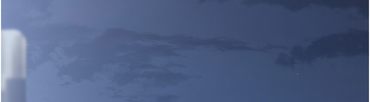 公務員的桃色副業第31話-癡漢強姦良家婦女