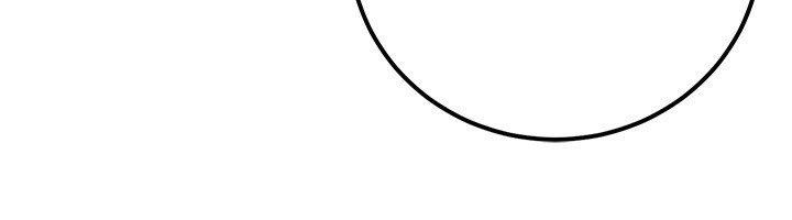 公務員的桃色副業第31話-癡漢強姦良家婦女