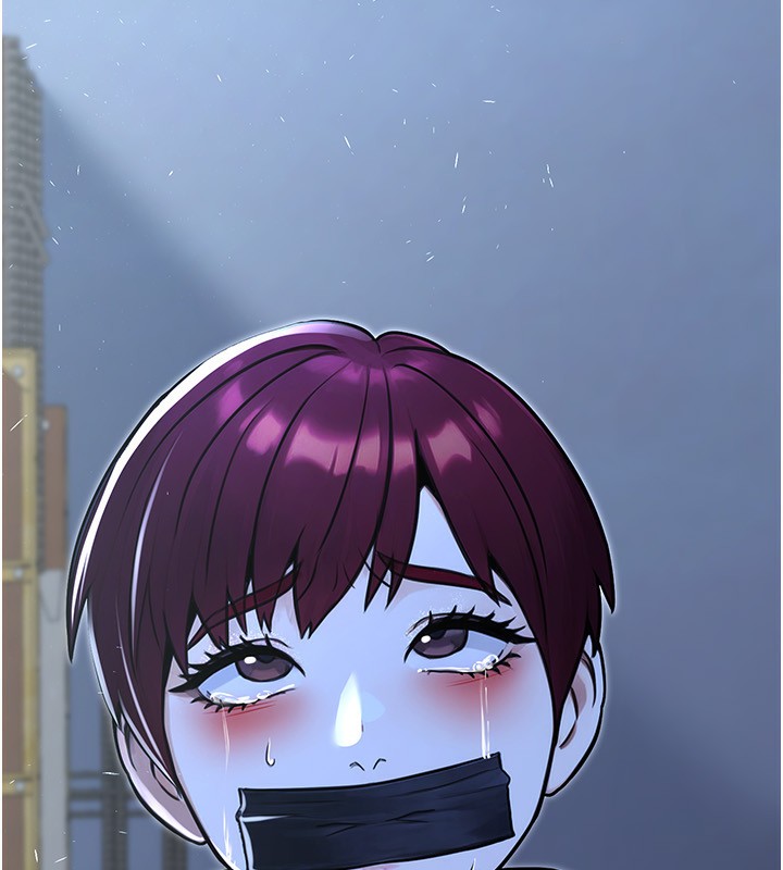 公务员的桃色副业第31話-癡漢強姦良家婦女