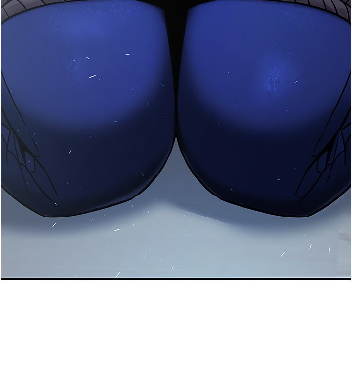 公務員的桃色副業第31話-癡漢強姦良家婦女