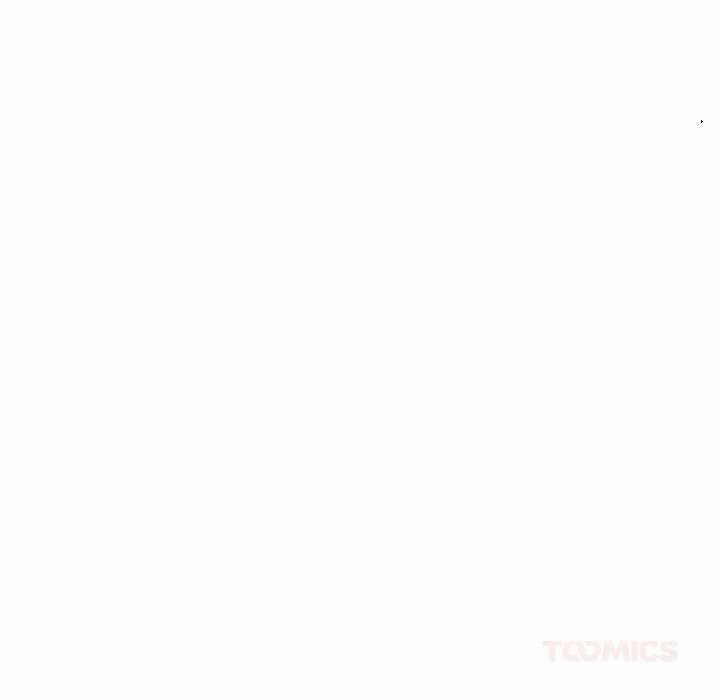 渴望占有她第78話