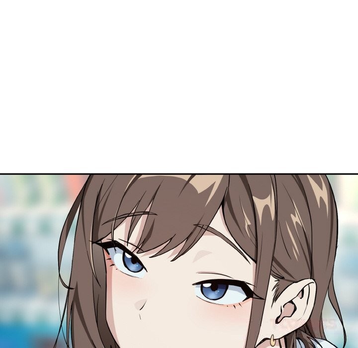 下班后的例行恋爱第70話