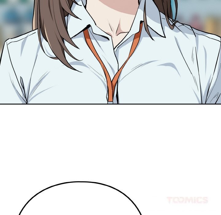 下班后的例行恋爱第70話