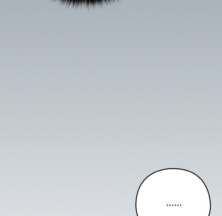 下班后的例行恋爱第70話