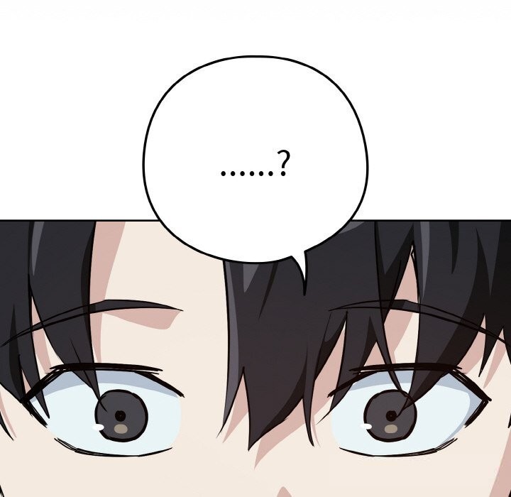 下班后的例行恋爱第70話