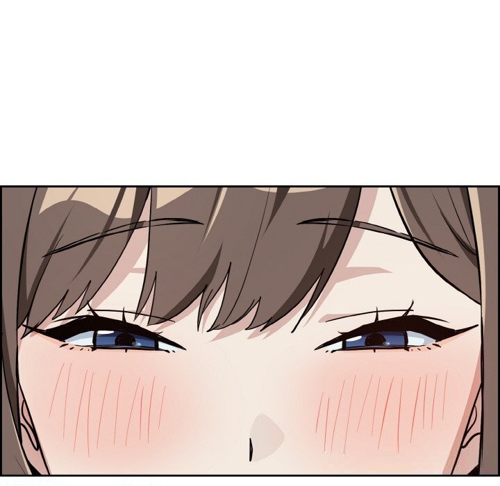 下班后的例行恋爱第70話