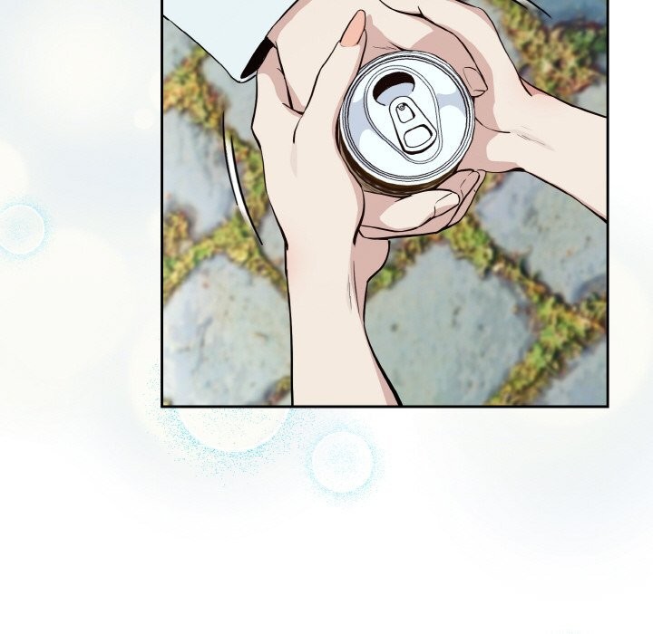 下班后的例行恋爱第70話