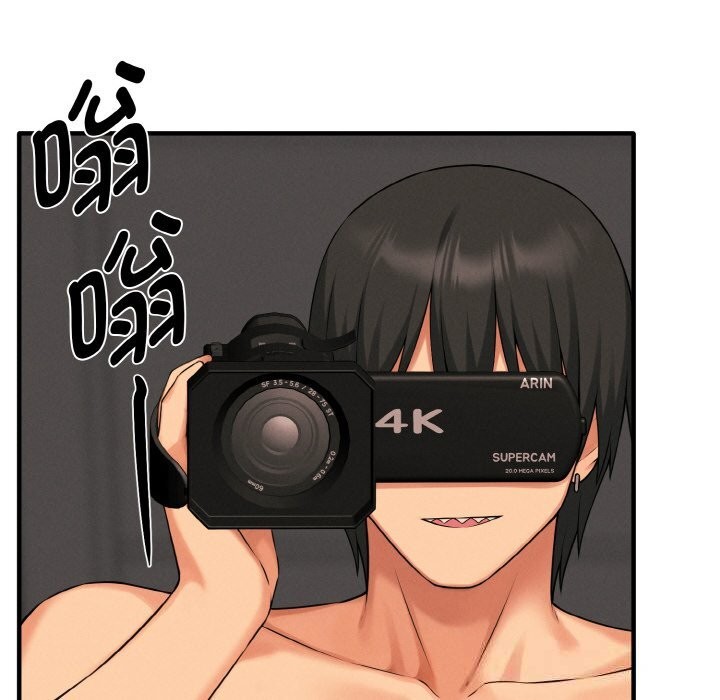 母女通喫計劃第9話