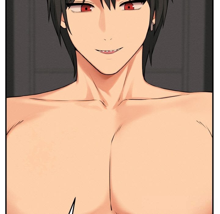 母女通喫計劃第9話