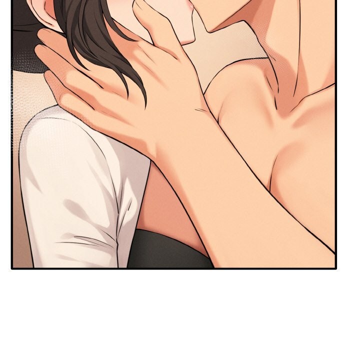 母女通喫計劃第9話