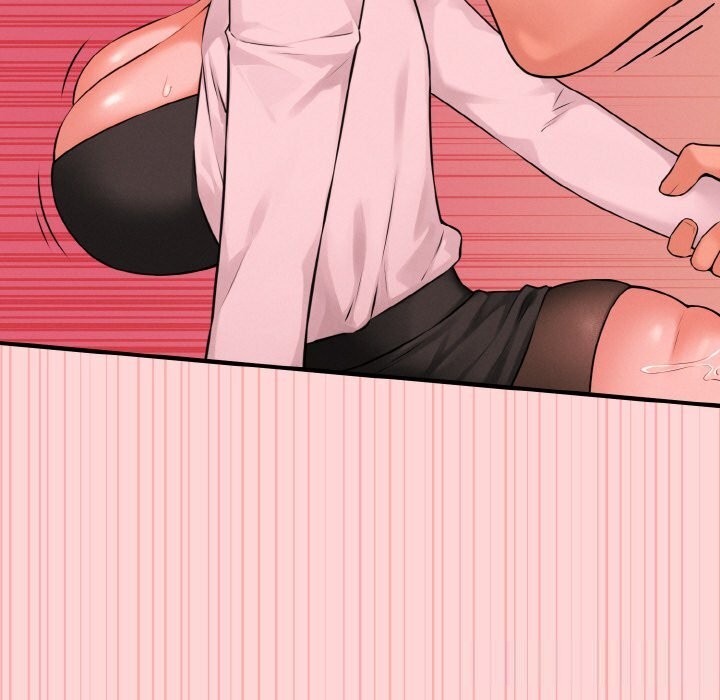 母女通喫計劃第9話